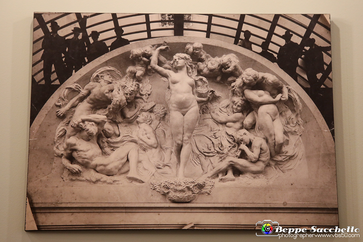 VBS_5053 - Liberty - Torino Capitale.jpg